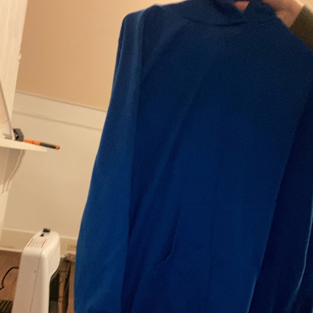 size xl